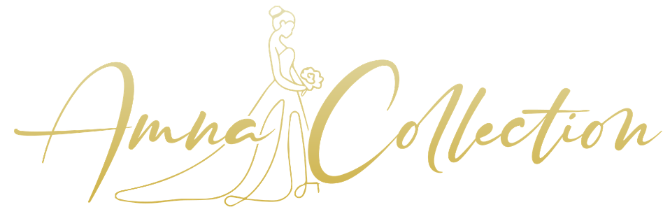 Amna Collection