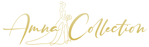 Amna Collection