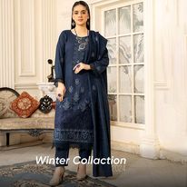 ready to wear