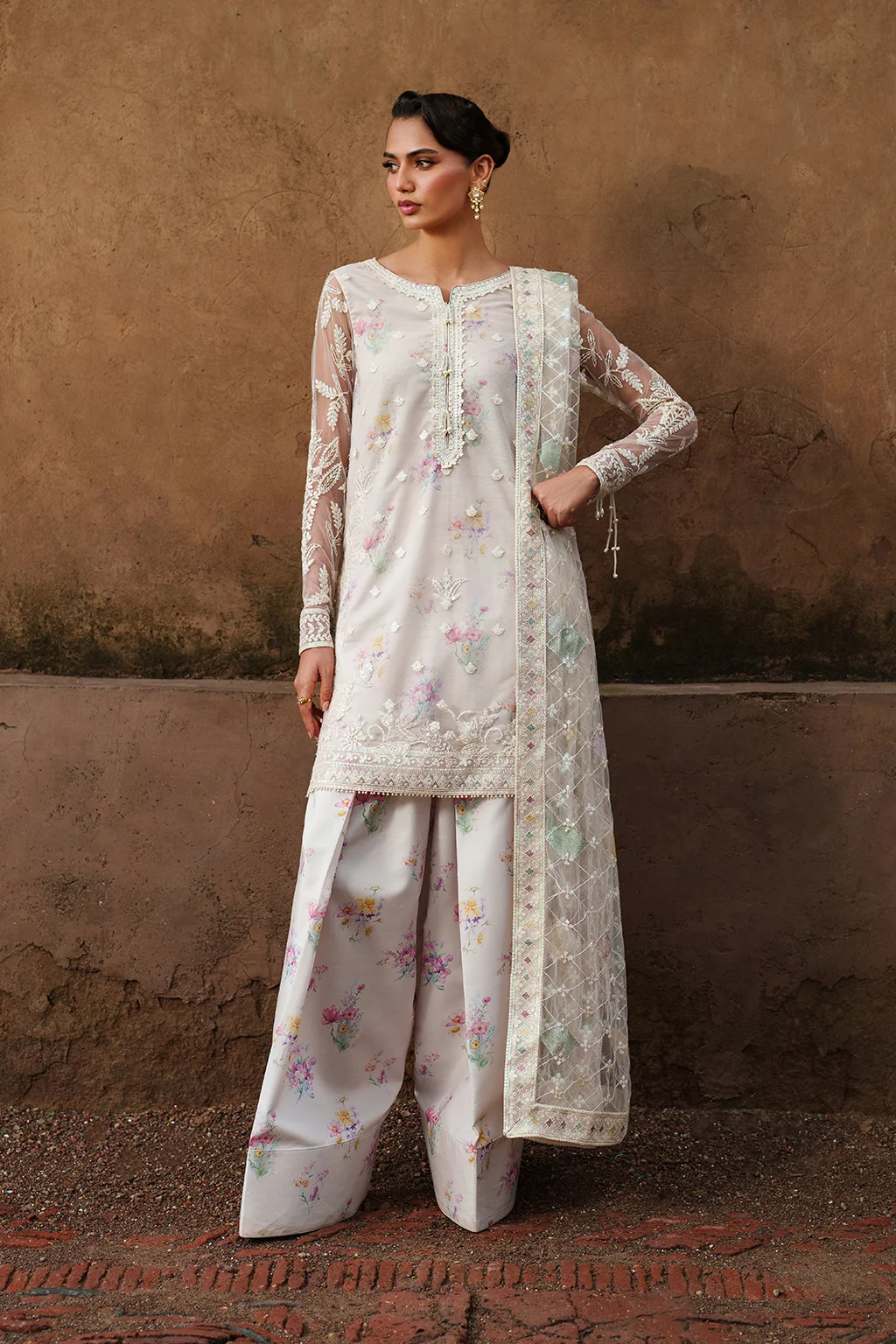 New Collection