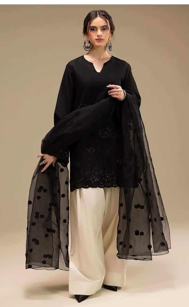 Amna Collection Philosophy
