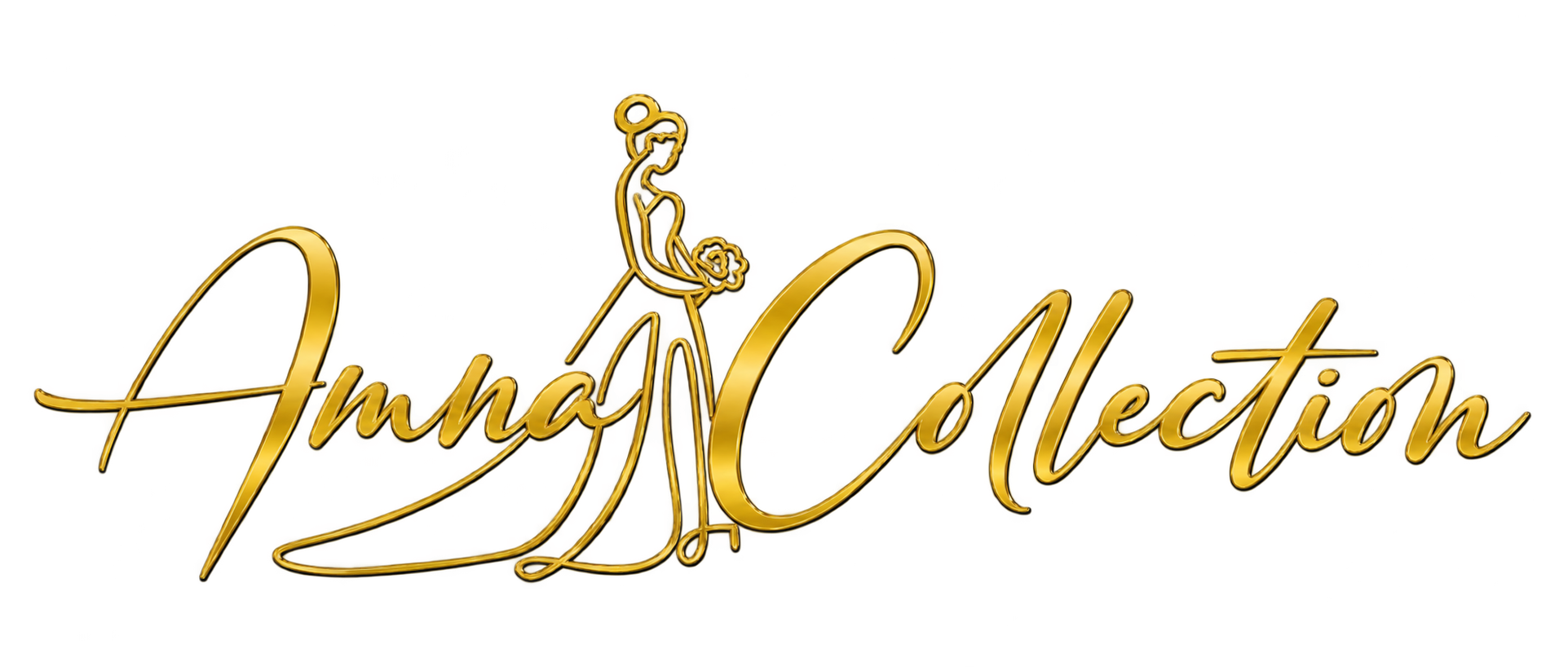 Amna Collection